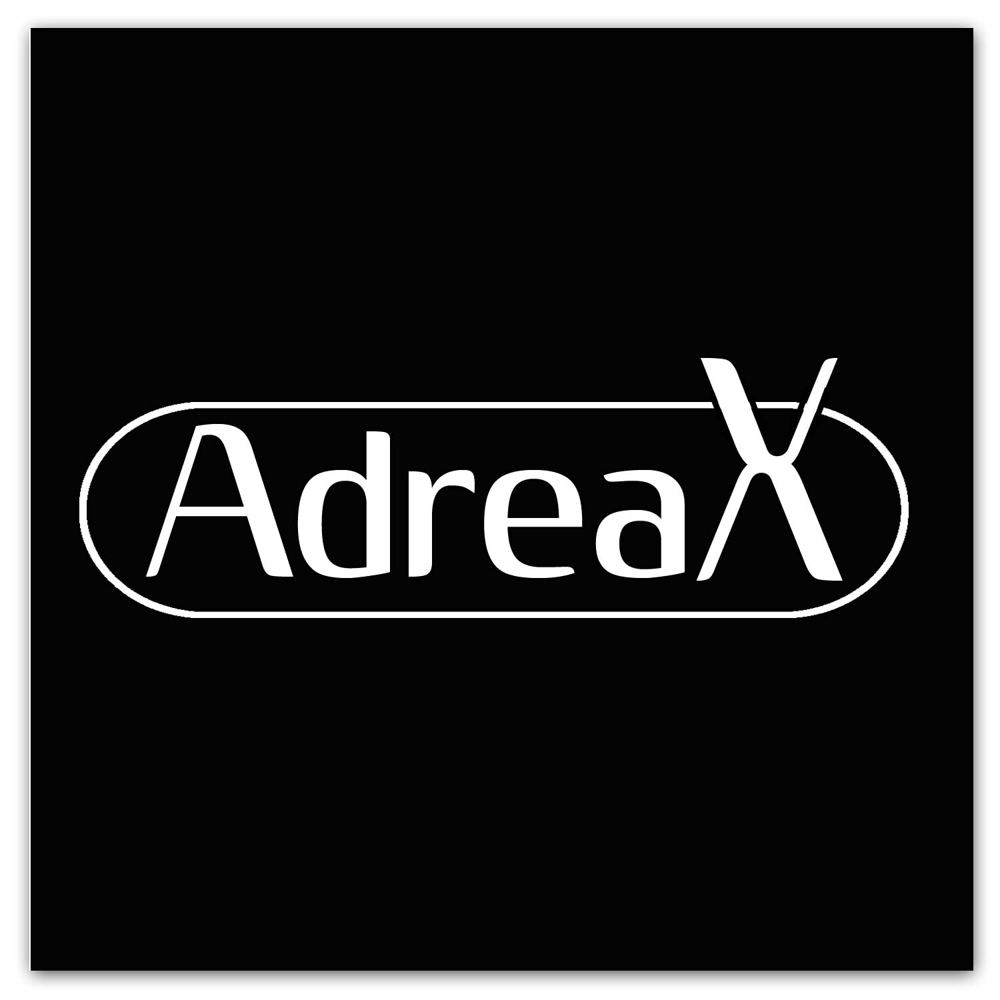 AdreaX_2.jpg