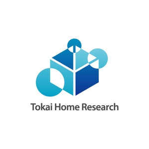 smartdesign (smartdesign)さんの住宅のリフォーム 調査 東海ホームリサーチへの提案