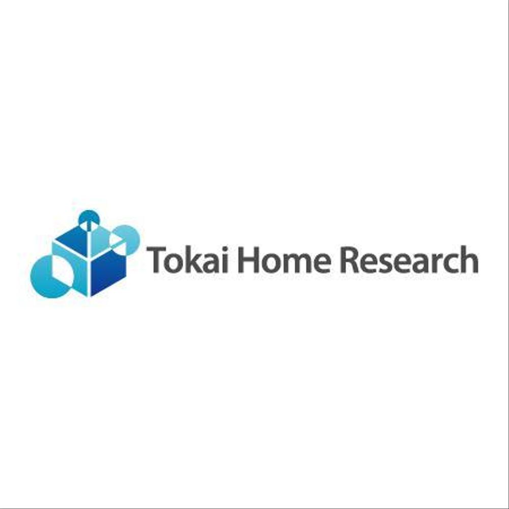 住宅のリフォーム 調査 東海ホームリサーチ