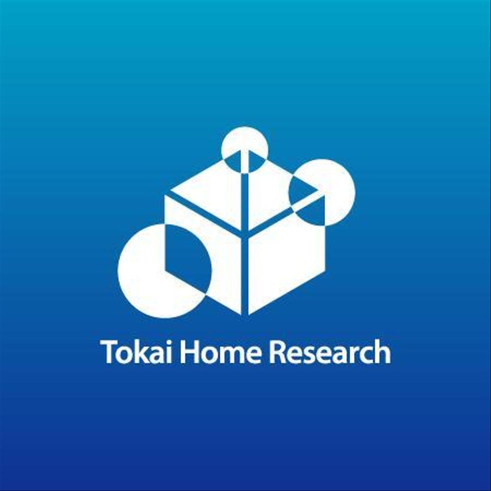 住宅のリフォーム 調査 東海ホームリサーチ