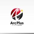 ArcPlus-C.jpg