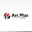 ArcPlus-C-2].jpg