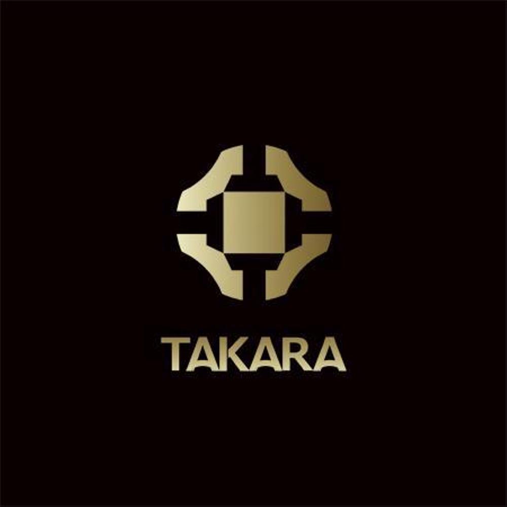 takara021.jpg