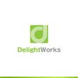 DelightWorks.a.jpg