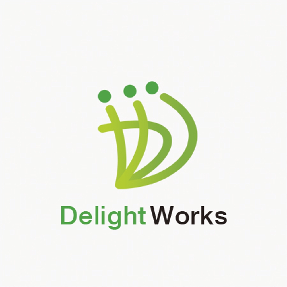 DelightWorks011.jpg