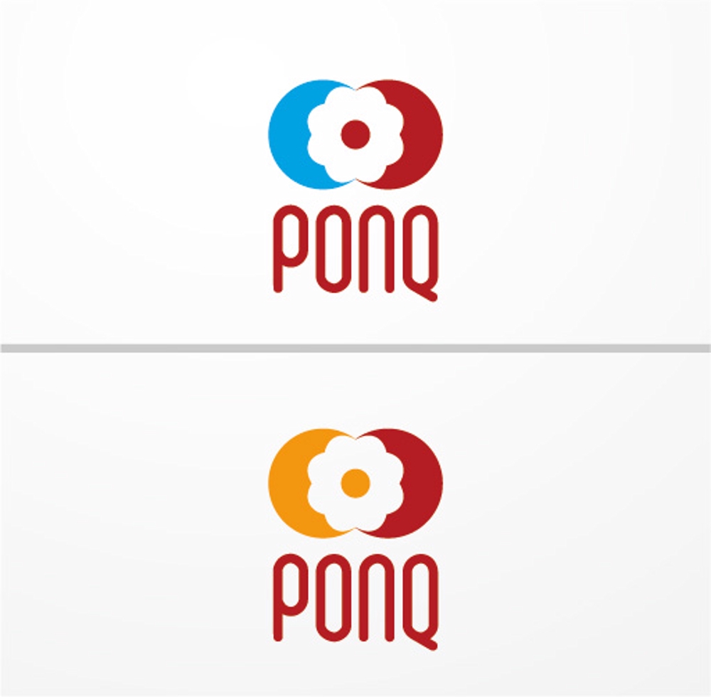 PONQ-２.jpg