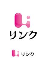 totobdさんの広告・士業紹介・コンサルティング等の会社のロゴ制作への提案