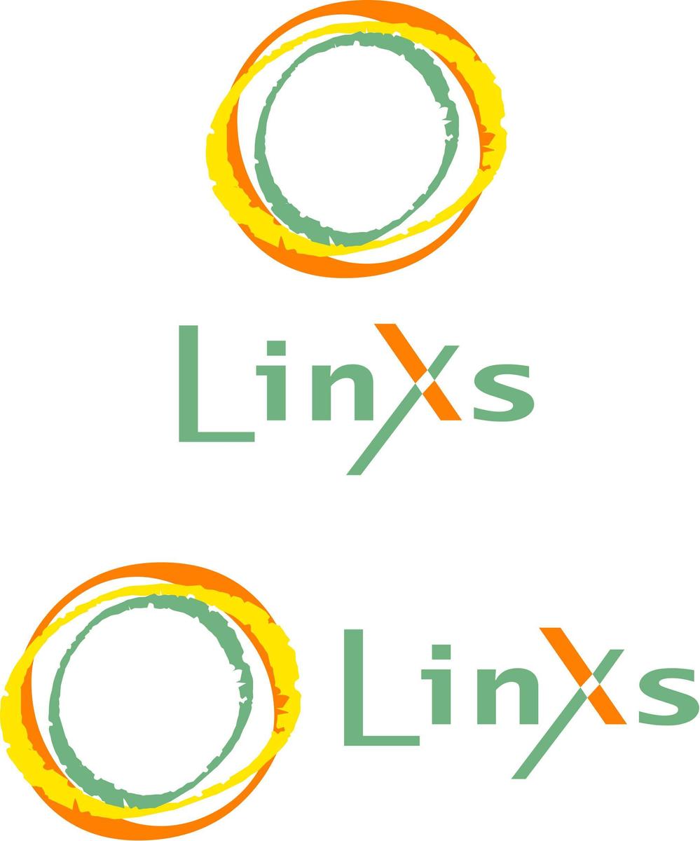 LinXs1.jpg