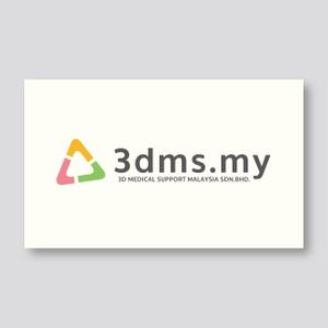 tanaka10 (tanaka10)さんのマレーシアでドクターが販売するサプリメントやビューティ関連用品３D MEDICAL SUPPORT MALAYSIA SDN.BHDのへの提案