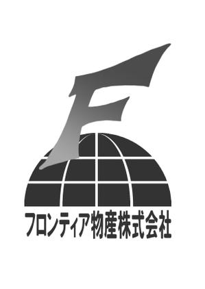 yokoneneｰtsf ()さんの会社のロゴへの提案