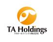TA Holdings#1.jpg