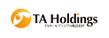 TA Holdings#2.jpg