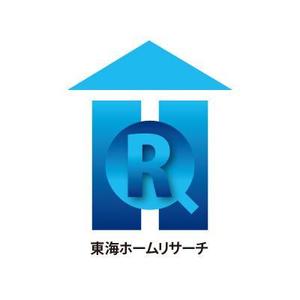 DOOZ (DOOZ)さんの住宅のリフォーム 調査 東海ホームリサーチへの提案