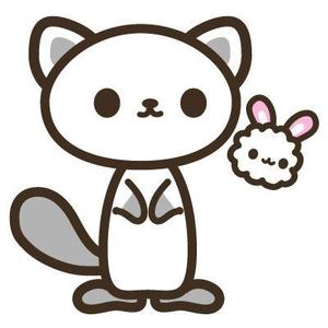 yumikuro8 (yumikuro8)さんの北海道ポータルサイトのマスコットキャラクター募集。への提案