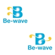 Be-wave-06.jpg