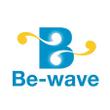 Be-wave-05.jpg