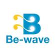 Be-wave-04.jpg