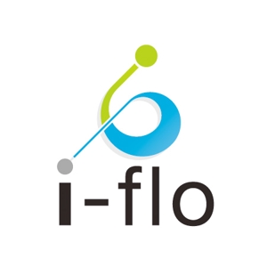 la forme (la_forme)さんのロゴ制作： 物流＋情報サービス。新規事業のロゴ制作をお願いします。への提案