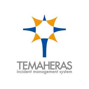 z-yanagiya (z-yanagiya)さんのシステム運用ツール「temaheras」のロゴへの提案
