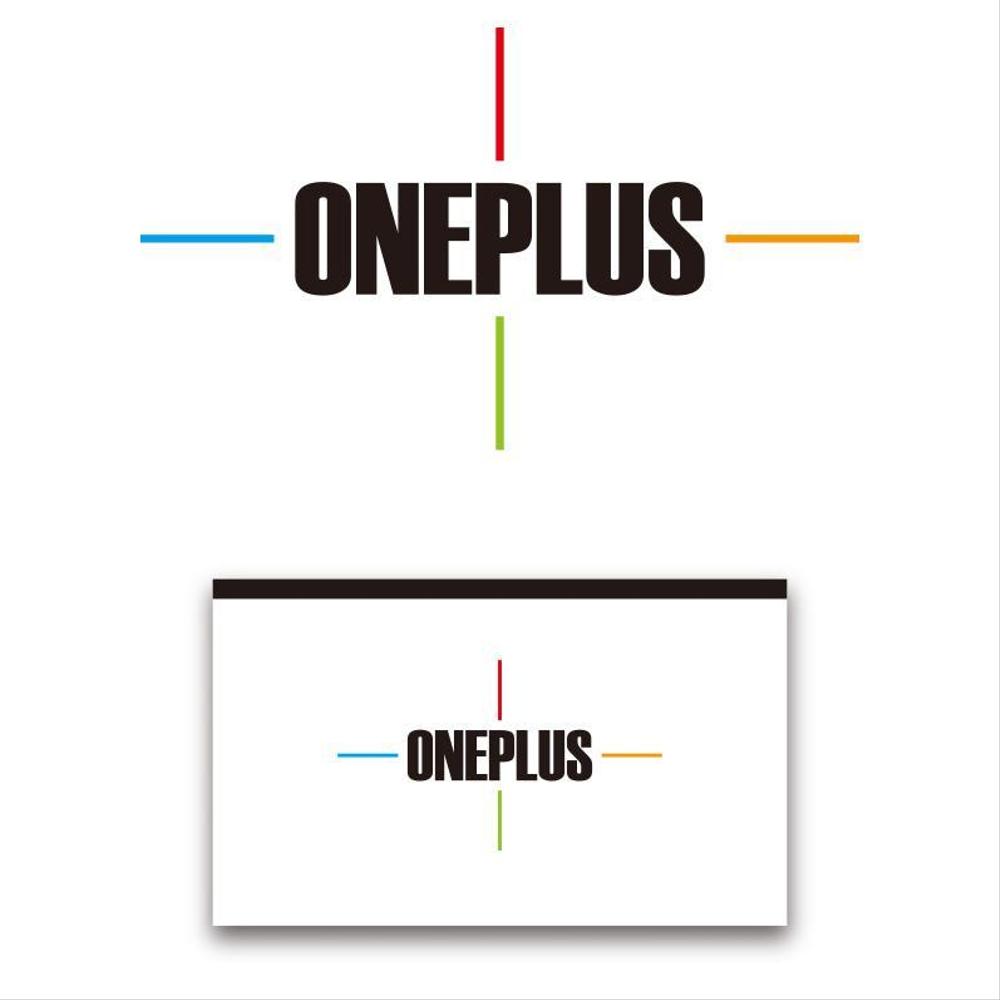 ONEPLUS logo_serve.jpg