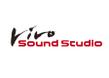 Vivo Sound Studio-01 .jpg