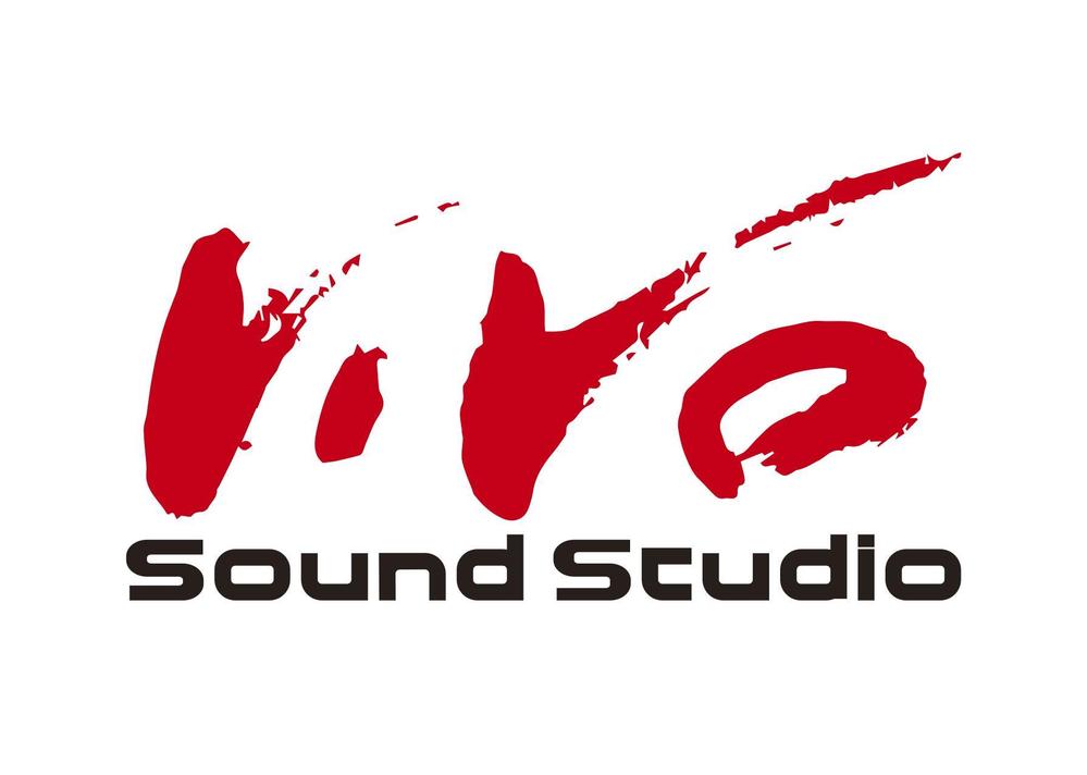 Vivo Sound Studio-03 .jpg