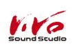 Vivo Sound Studio-03 .jpg