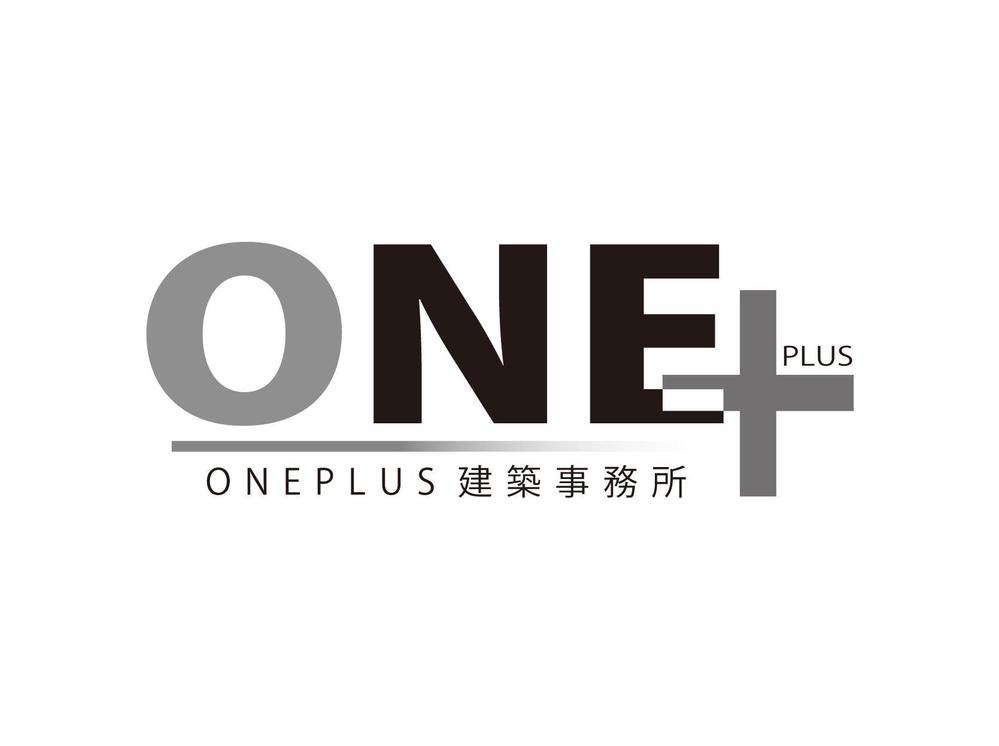 oneplus様06.jpg