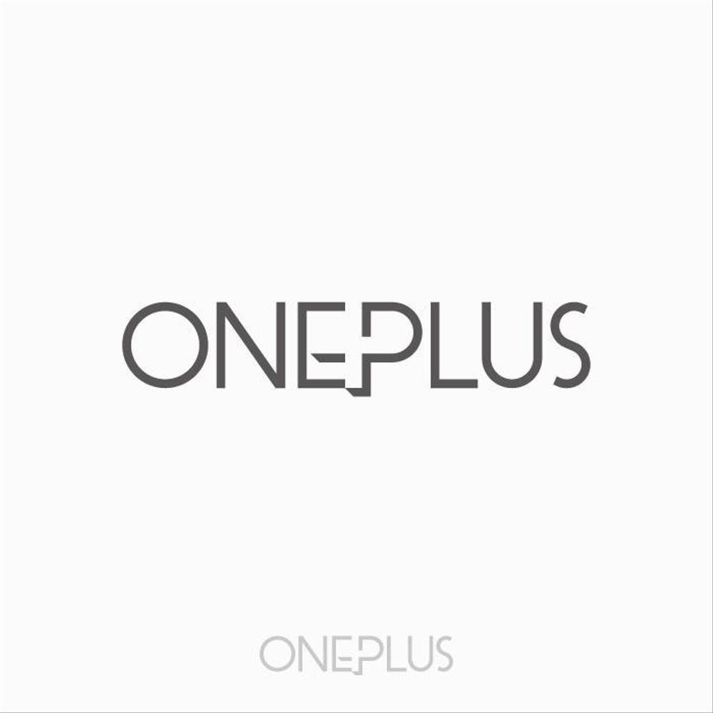 ONEPLUS_1_01.jpg