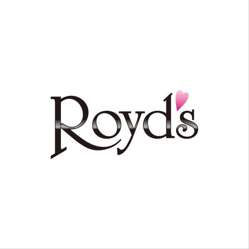 ROYD'S_1.jpg