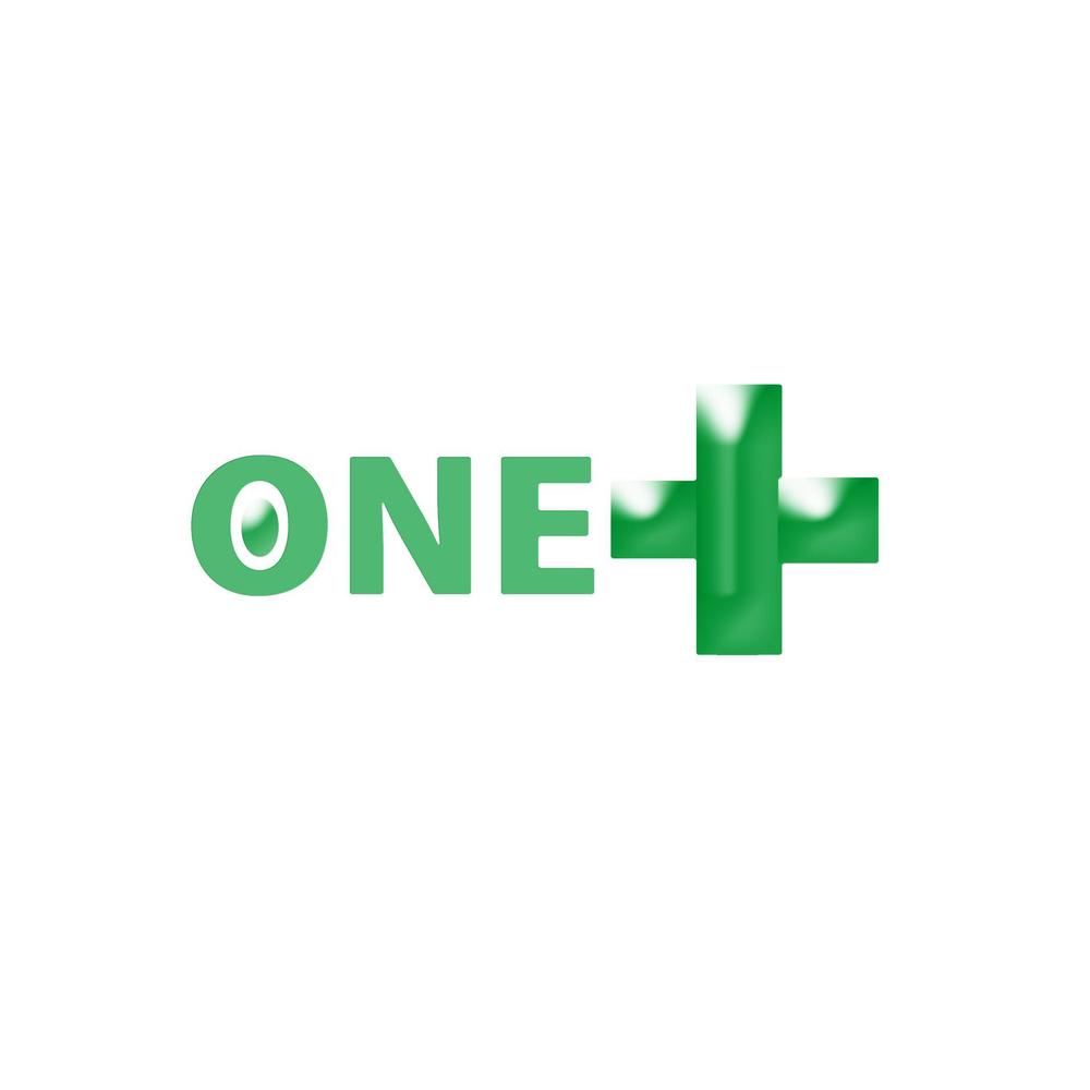 oneplusgreen.jpg