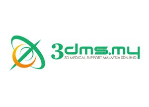 FISHERMAN (FISHERMAN)さんのマレーシアでドクターが販売するサプリメントやビューティ関連用品３D MEDICAL SUPPORT MALAYSIA SDN.BHDのへの提案