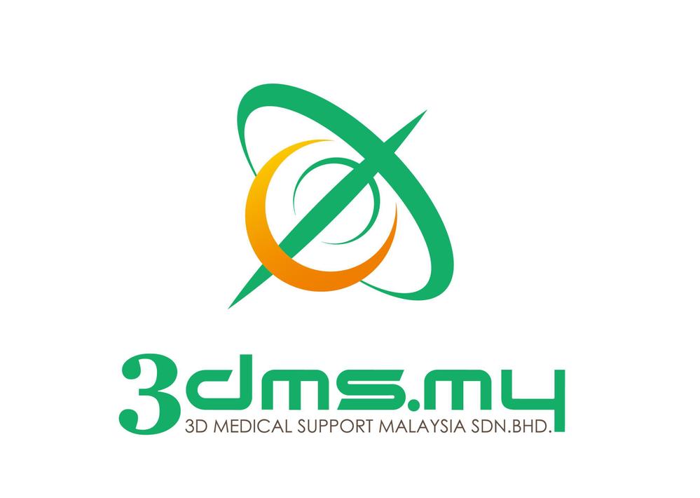 マレーシアでドクターが販売するサプリメントやビューティ関連用品３D MEDICAL SUPPORT MALAYSIA SDN.BHDの