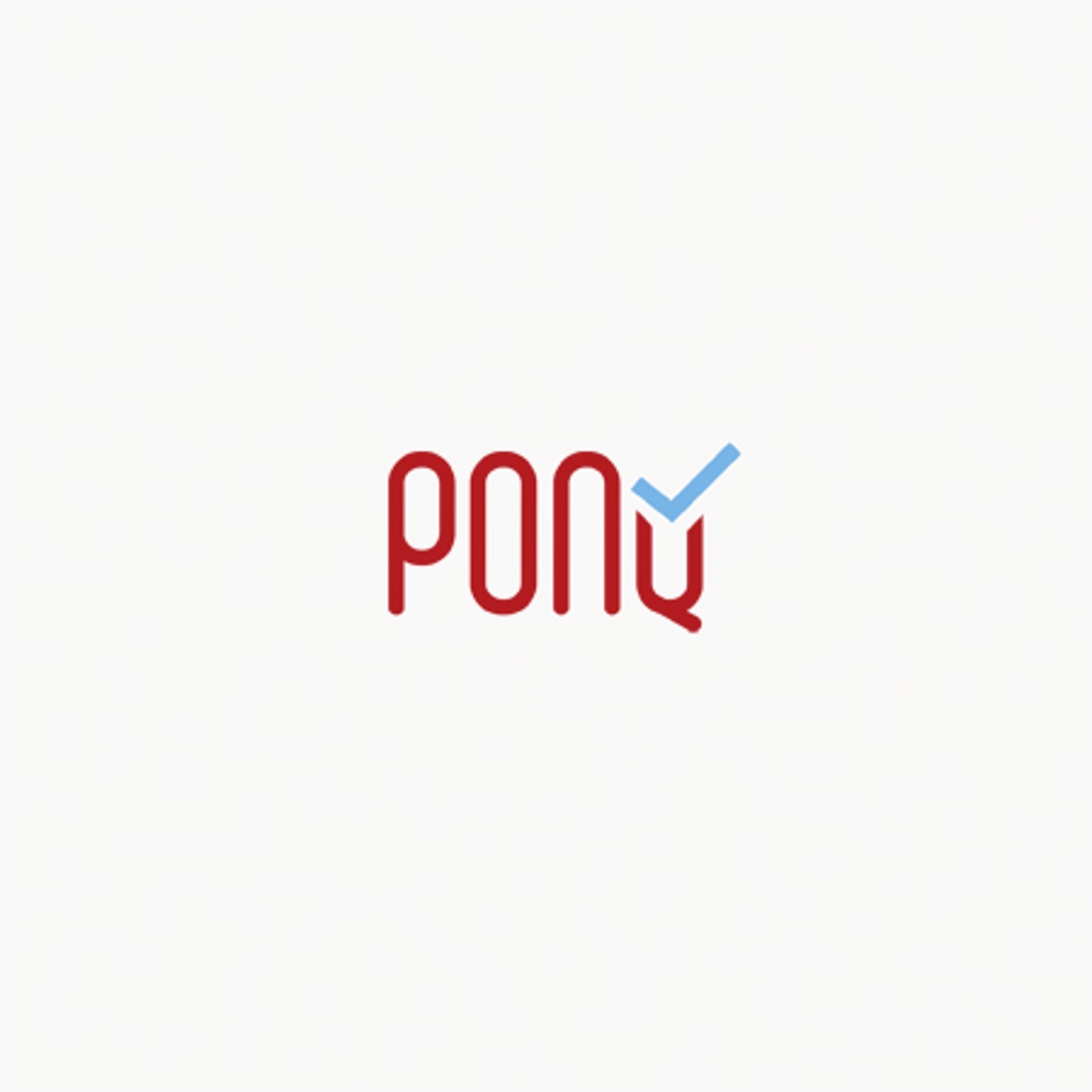 PONQ032.jpg