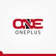 ONEPLUS様1a.jpg