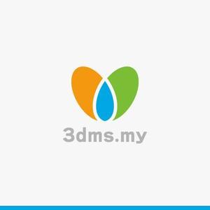 yuizm ()さんのマレーシアでドクターが販売するサプリメントやビューティ関連用品３D MEDICAL SUPPORT MALAYSIA SDN.BHDのへの提案