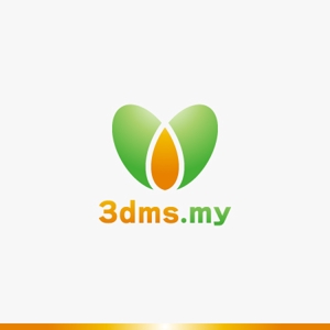 yuizm ()さんのマレーシアでドクターが販売するサプリメントやビューティ関連用品３D MEDICAL SUPPORT MALAYSIA SDN.BHDのへの提案