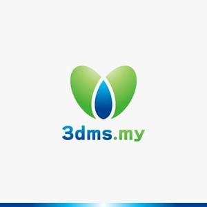 yuizm ()さんのマレーシアでドクターが販売するサプリメントやビューティ関連用品３D MEDICAL SUPPORT MALAYSIA SDN.BHDのへの提案