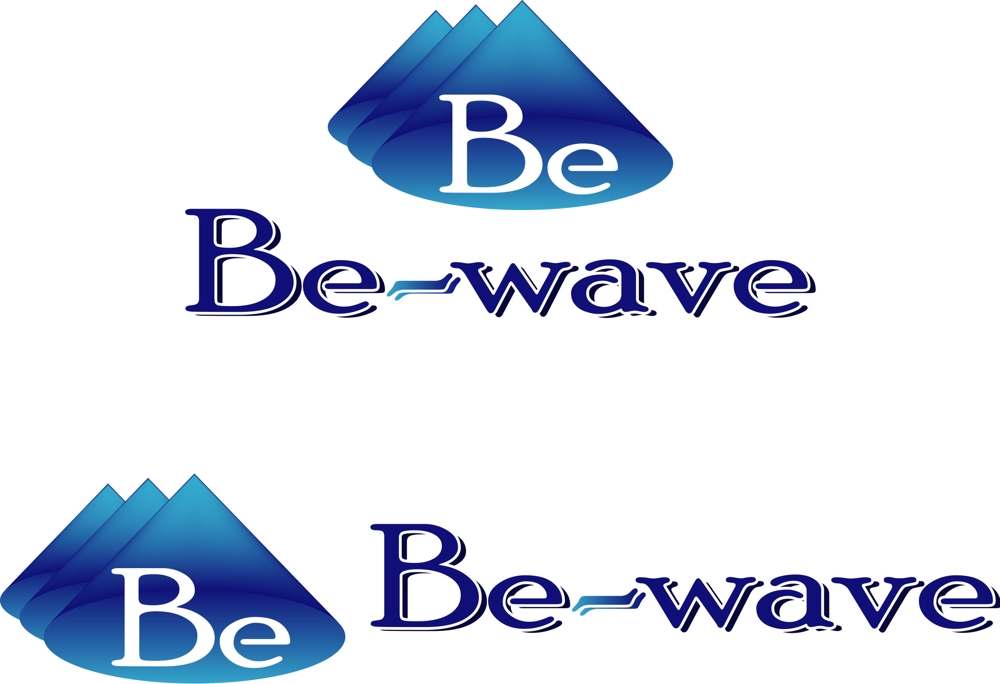 Be-wave1.jpg