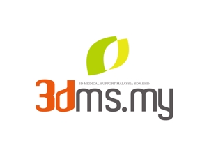 saku (saku43)さんのマレーシアでドクターが販売するサプリメントやビューティ関連用品３D MEDICAL SUPPORT MALAYSIA SDN.BHDのへの提案