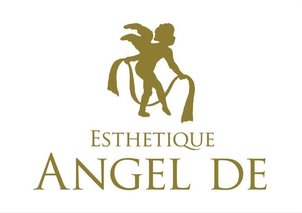 Esthetique Angel de.jpg