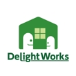 DelightWorks1.jpg
