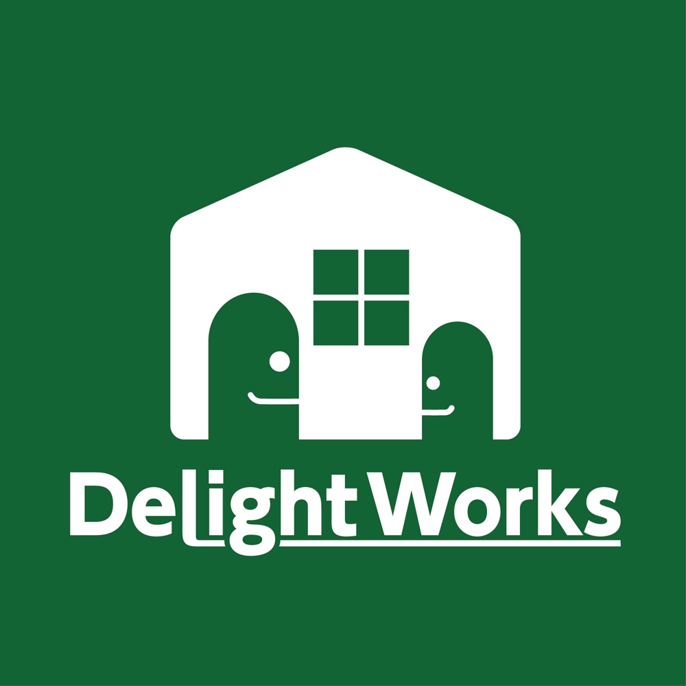 DelightWorks2.jpg