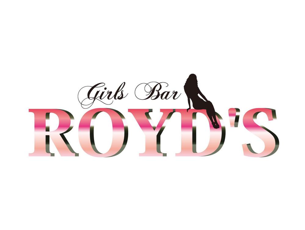 ROYD'S様04.jpg