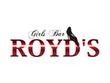 ROYD'S様01.jpg