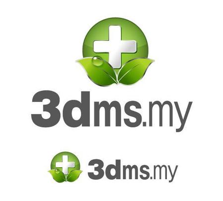 i-can-do-itさんのマレーシアでドクターが販売するサプリメントやビューティ関連用品３D MEDICAL SUPPORT MALAYSIA SDN.BHDのへの提案
