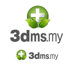 i-can-do-itさんのマレーシアでドクターが販売するサプリメントやビューティ関連用品３D MEDICAL SUPPORT MALAYSIA SDN.BHDのへの提案