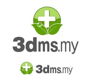 i-can-do-itさんのマレーシアでドクターが販売するサプリメントやビューティ関連用品３D MEDICAL SUPPORT MALAYSIA SDN.BHDのへの提案