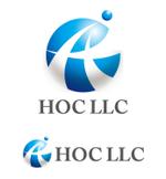 free13さんの不動産賃貸及びトータルビューティーサロン経営のロゴへの提案