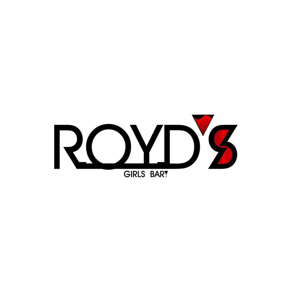 ROYD'S-01b.jpg